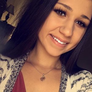 Meet your Posher, Bryanna rose